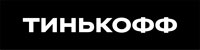 tinkoff logo