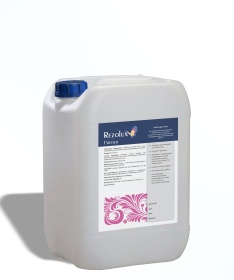 Primer (Грунт) Bio Rezolux, латексный грунт (10 кг)