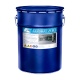 AKROMAT 200 (АКРОМАТ 200) краска для бетонных полов износостойкая /5 кг/ серый