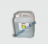 Дезоксил-1, /10 кг/  д/удаления солей и ржавчины