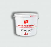 MAGNITERM (Магнитерм)-Стандарт (2 литра)