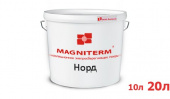 MAGNITERM (Магнитерм) НОРД (20 литров)