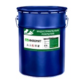 Akromat PP упрочняющая пропитка для бетона и камня /18 кг/