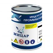 ФОСФОПРОН, преобразователь ржавчины, 1 кг.: бренд Мицар, фасовка мелкая