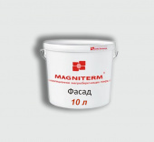 MAGNITERM (Магнитерм) Фасад (10 литров)
