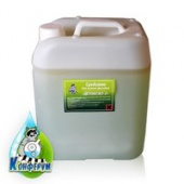 Дезоксил-2, /20 кг/средство для мытья фасадов