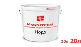 MAGNITERM (Магнитерм) НОРД (10 литров)
