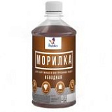Антисептики