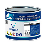 Клей 88СА /2кг/ (металл)