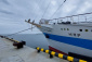 ФГУП «Росморпорт»